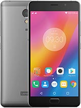 Best available price of Lenovo P2 in Southafrica