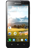 Best available price of Lenovo P780 in Southafrica