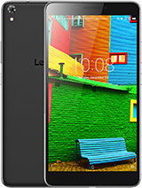Best available price of Lenovo Phab in Southafrica