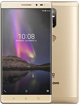 Best available price of Lenovo Phab2 Plus in Southafrica