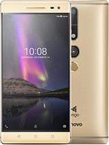 Best available price of Lenovo Phab2 Pro in Southafrica