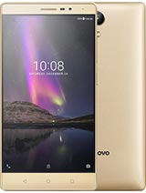 Best available price of Lenovo Phab2 in Southafrica