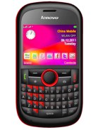 Best available price of Lenovo Q350 in Southafrica