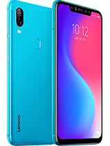 Best available price of Lenovo S5 Pro GT in Southafrica