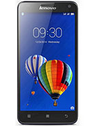 Best available price of Lenovo S580 in Southafrica