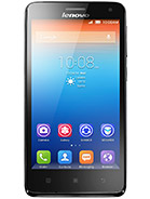 Best available price of Lenovo S660 in Southafrica