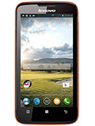 Best available price of Lenovo S750 in Southafrica