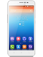 Best available price of Lenovo S850 in Southafrica