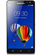 Best available price of Lenovo S856 in Southafrica