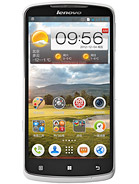 Best available price of Lenovo S920 in Southafrica