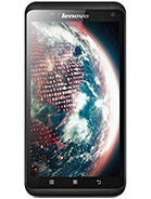 Best available price of Lenovo S930 in Southafrica