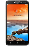 Best available price of Lenovo S939 in Southafrica