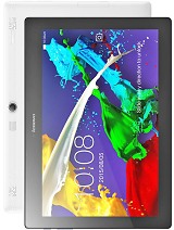Best available price of Lenovo Tab 2 A10-70 in Southafrica