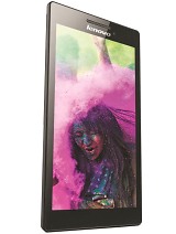Best available price of Lenovo Tab 2 A7-10 in Southafrica