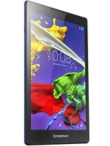 Best available price of Lenovo Tab 2 A8-50 in Southafrica