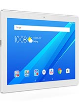 Best available price of Lenovo Tab 4 10 in Southafrica