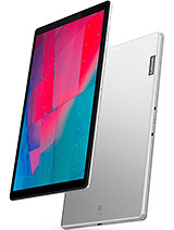 Best available price of Lenovo Tab M10 HD Gen 2 in Southafrica