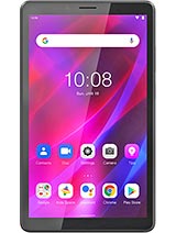 Best available price of Lenovo Tab M7 (3rd Gen) in Southafrica