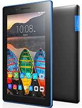 Best available price of Lenovo Tab3 7 in Southafrica