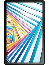 Best available price of Lenovo Tab M10 Plus (3rd Gen) in Southafrica