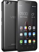Best available price of Lenovo Vibe C in Southafrica