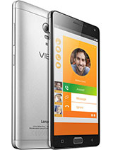 Best available price of Lenovo Vibe P1 in Southafrica