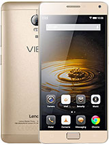 Best available price of Lenovo Vibe P1 Turbo in Southafrica