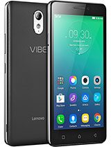 Best available price of Lenovo Vibe P1m in Southafrica