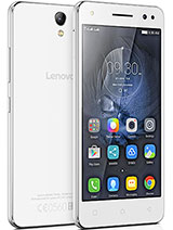 Best available price of Lenovo Vibe S1 Lite in Southafrica