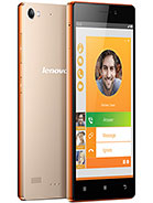 Best available price of Lenovo Vibe X2 in Southafrica