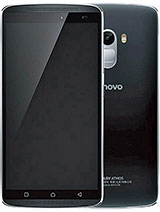 Best available price of Lenovo Vibe X3 c78 in Southafrica