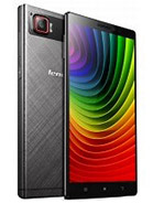 Best available price of Lenovo Vibe Z2 in Southafrica