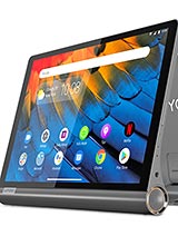 Best available price of Lenovo Yoga Smart Tab in Southafrica