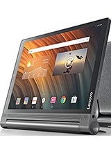 Best available price of Lenovo Yoga Tab 3 Plus in Southafrica