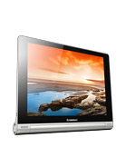 Best available price of Lenovo Yoga Tablet 10 in Southafrica