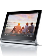 Best available price of Lenovo Yoga Tablet 2 8-0 in Southafrica