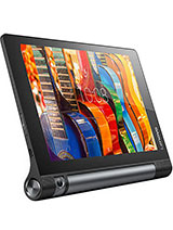 Best available price of Lenovo Yoga Tab 3 8-0 in Southafrica