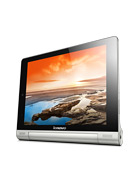 Best available price of Lenovo Yoga Tablet 8 in Southafrica