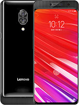 Best available price of Lenovo Z5 Pro in Southafrica