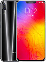Best available price of Lenovo Z5 in Southafrica