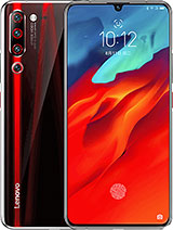 Best available price of Lenovo Z6 Pro 5G in Southafrica