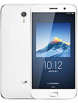 Best available price of Lenovo ZUK Z1 in Southafrica