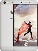 Best available price of LeEco Le 1s in Southafrica