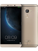 Best available price of LeEco Le Max in Southafrica