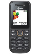 Best available price of LG A100 in Southafrica