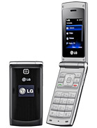 Best available price of LG A130 in Southafrica