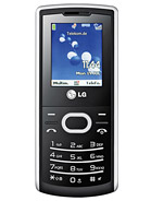 Best available price of LG A140 in Southafrica