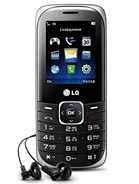 Best available price of LG A160 in Southafrica