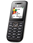 Best available price of LG A180 in Southafrica