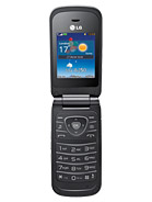 Best available price of LG A250 in Southafrica